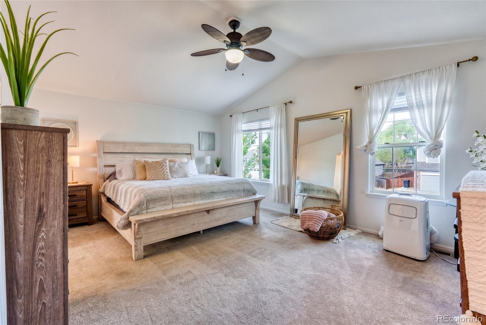 MLS Image #12 for 11682  kearney way,thornton, Colorado