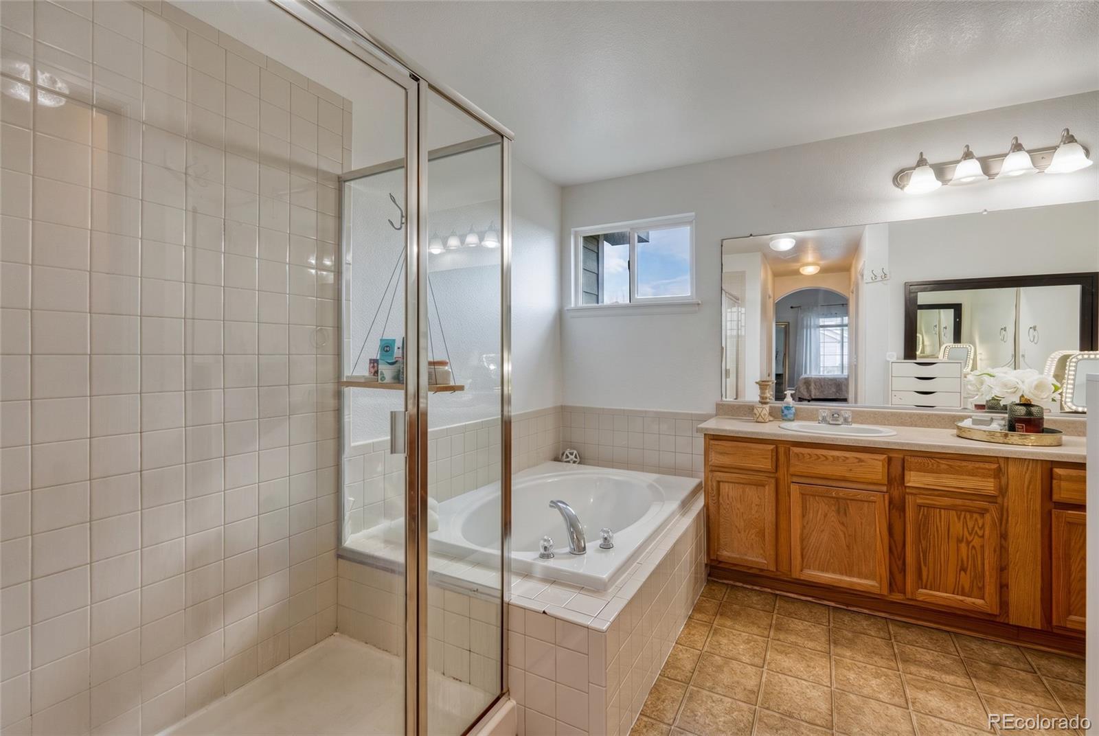 MLS Image #13 for 11682  kearney way,thornton, Colorado