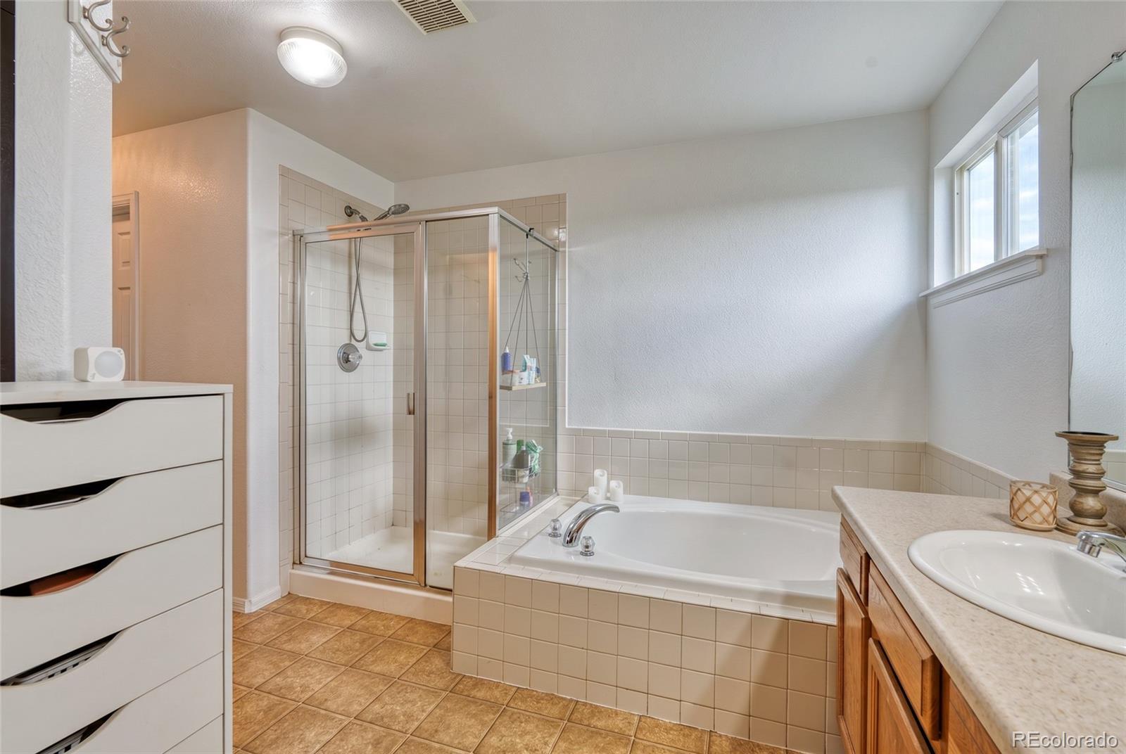 MLS Image #14 for 11682  kearney way,thornton, Colorado