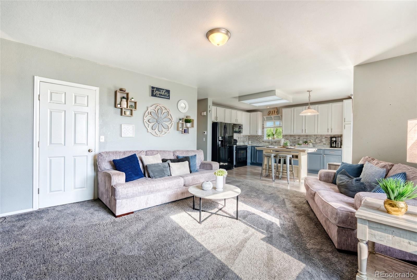 MLS Image #15 for 11682  kearney way,thornton, Colorado
