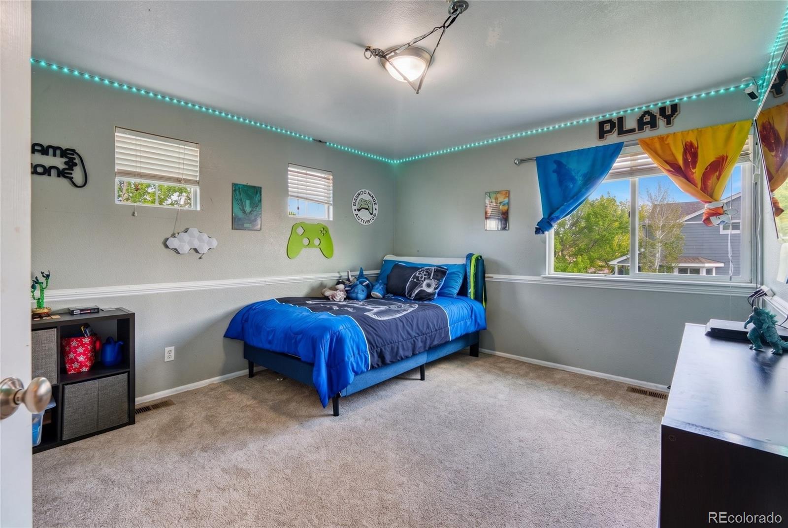MLS Image #16 for 11682  kearney way,thornton, Colorado