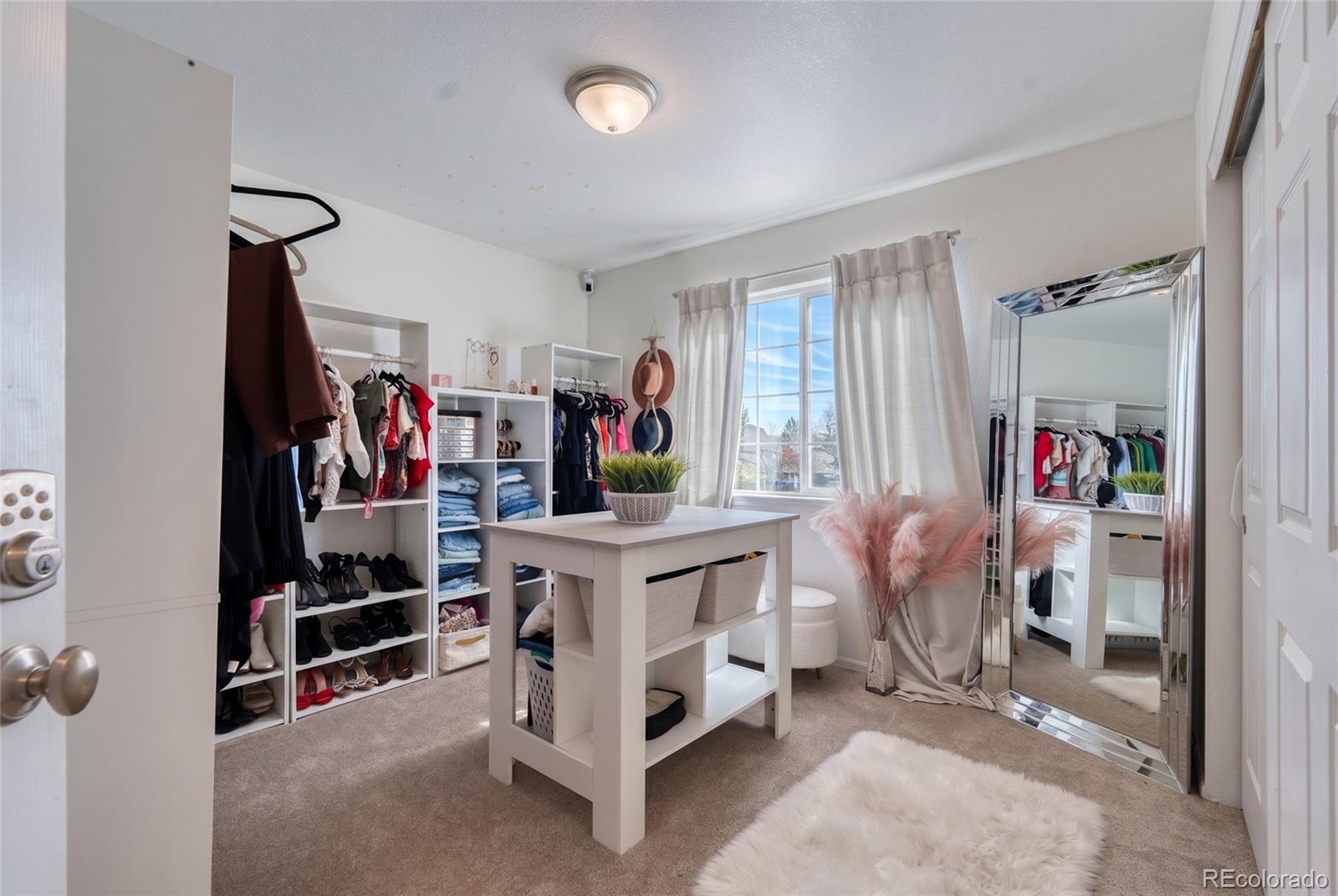 MLS Image #17 for 11682  kearney way,thornton, Colorado