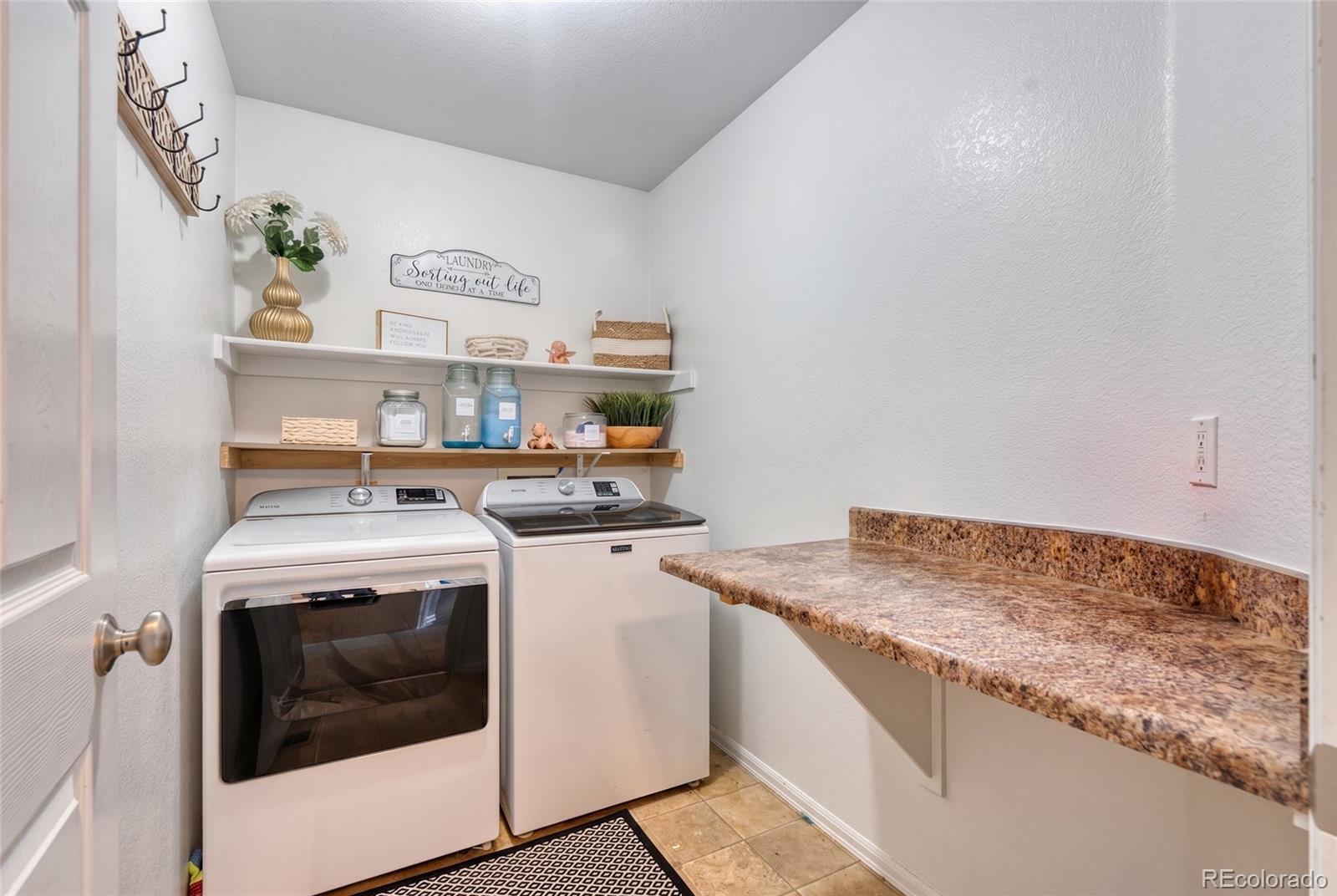 MLS Image #18 for 11682  kearney way,thornton, Colorado