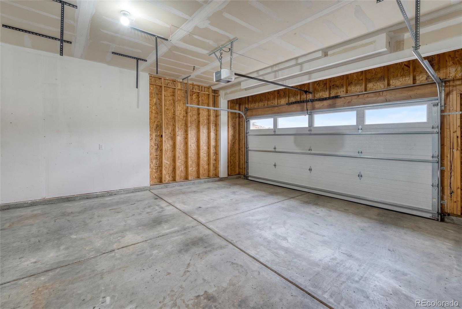 MLS Image #19 for 11682  kearney way,thornton, Colorado