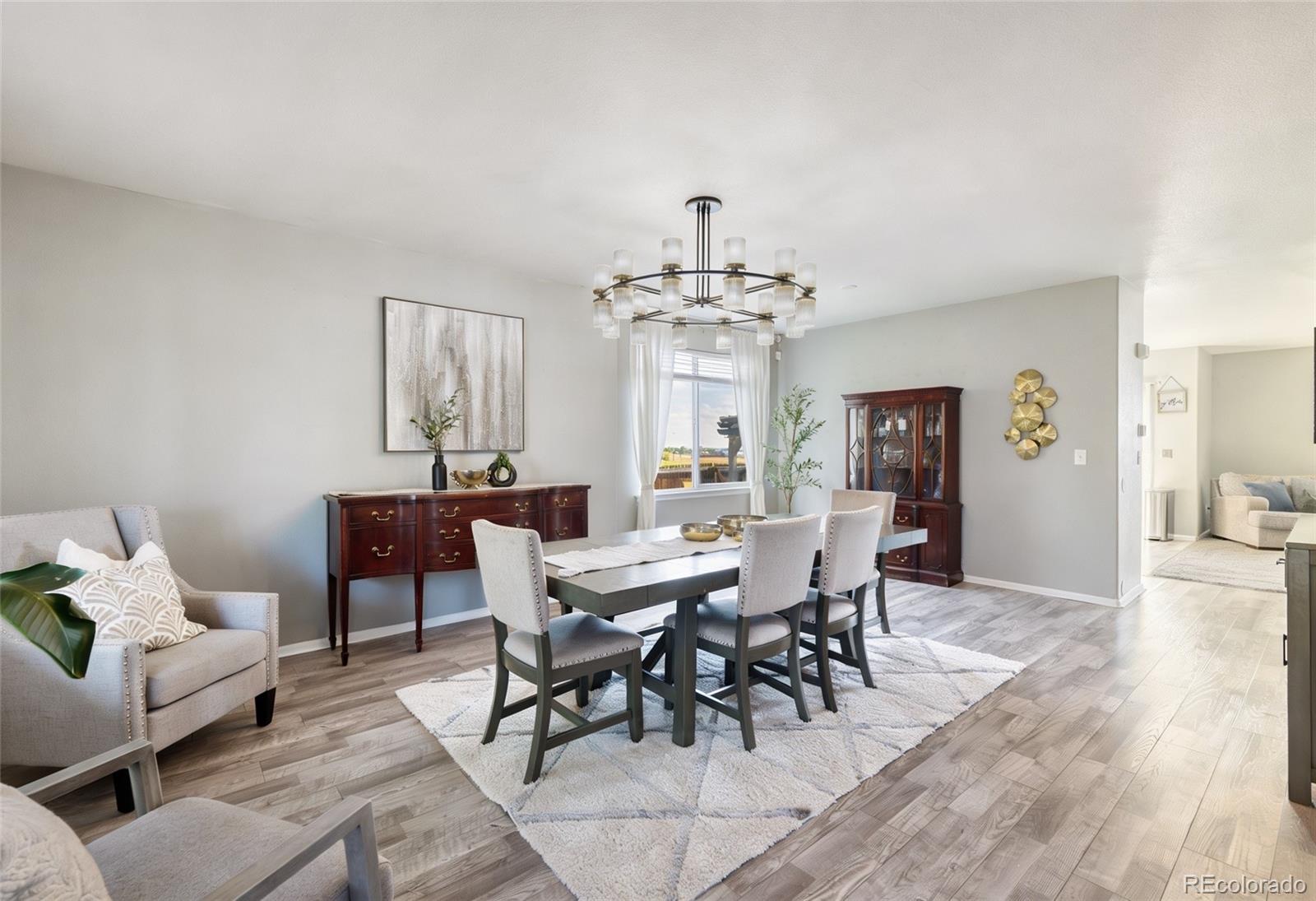 MLS Image #2 for 11682  kearney way,thornton, Colorado