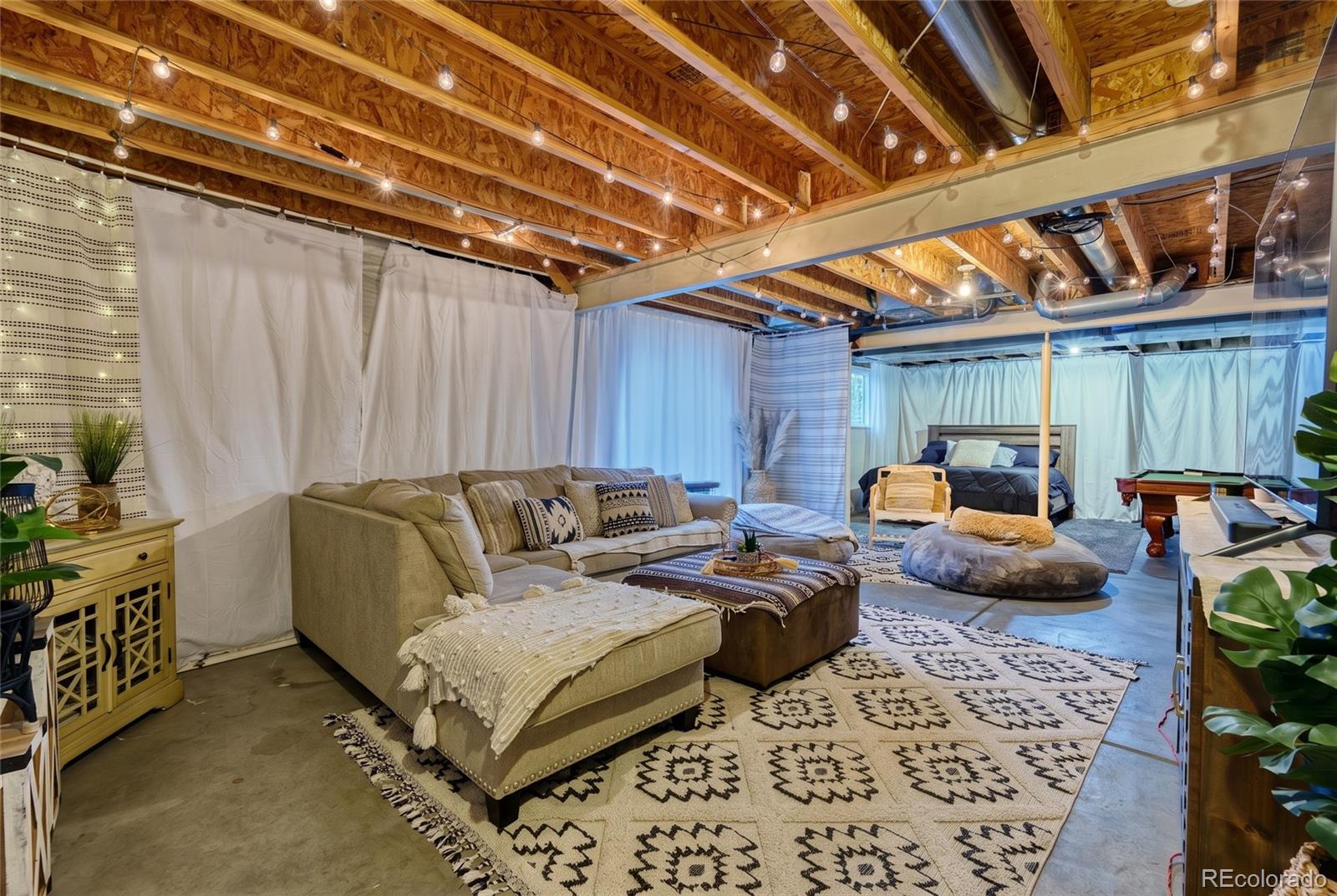 MLS Image #20 for 11682  kearney way,thornton, Colorado