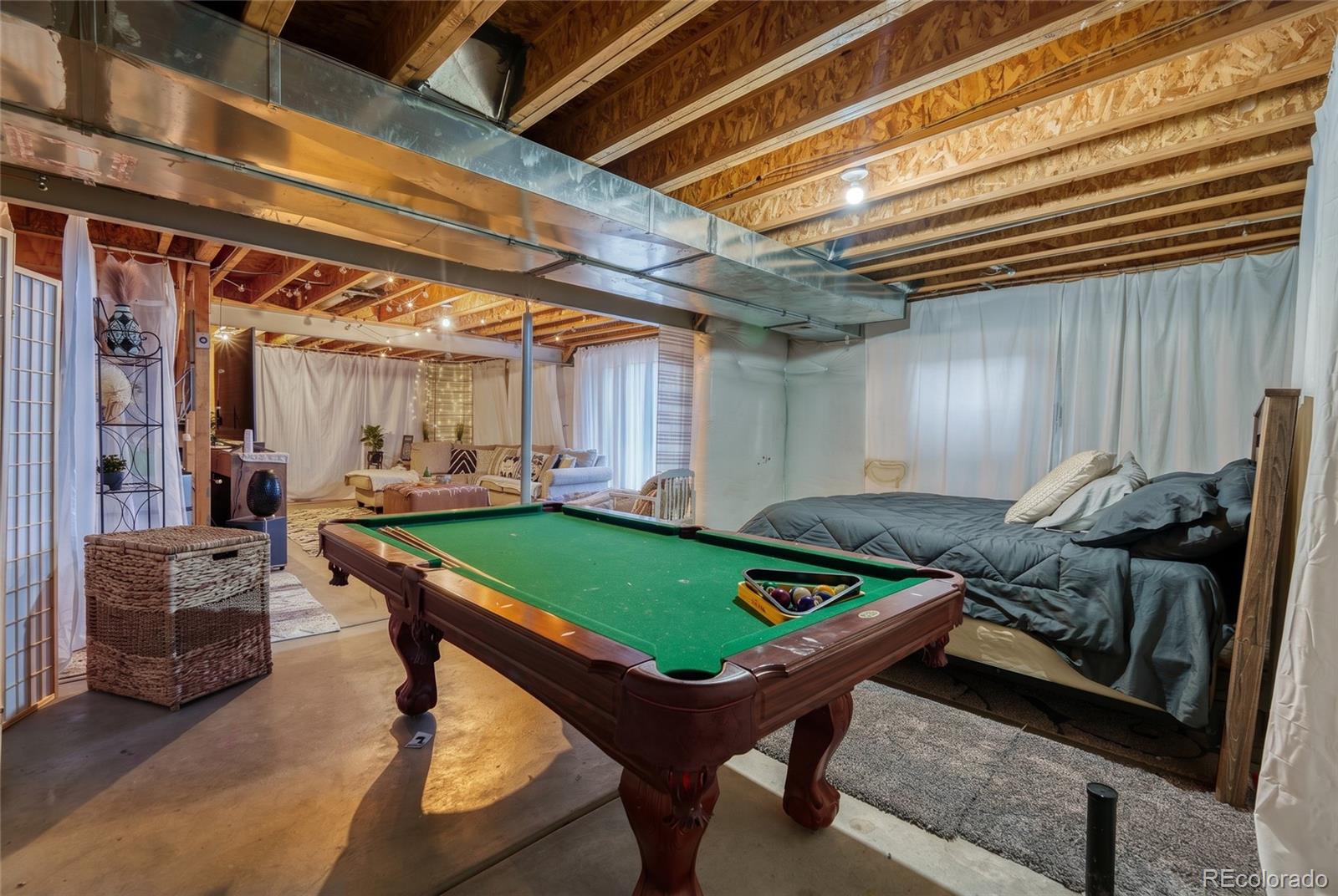 MLS Image #21 for 11682  kearney way,thornton, Colorado