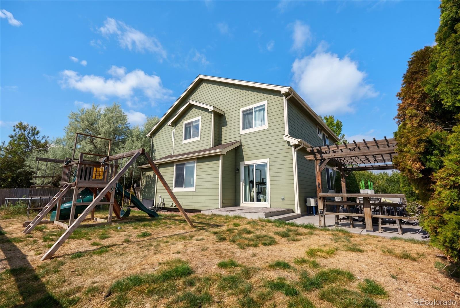 MLS Image #22 for 11682  kearney way,thornton, Colorado