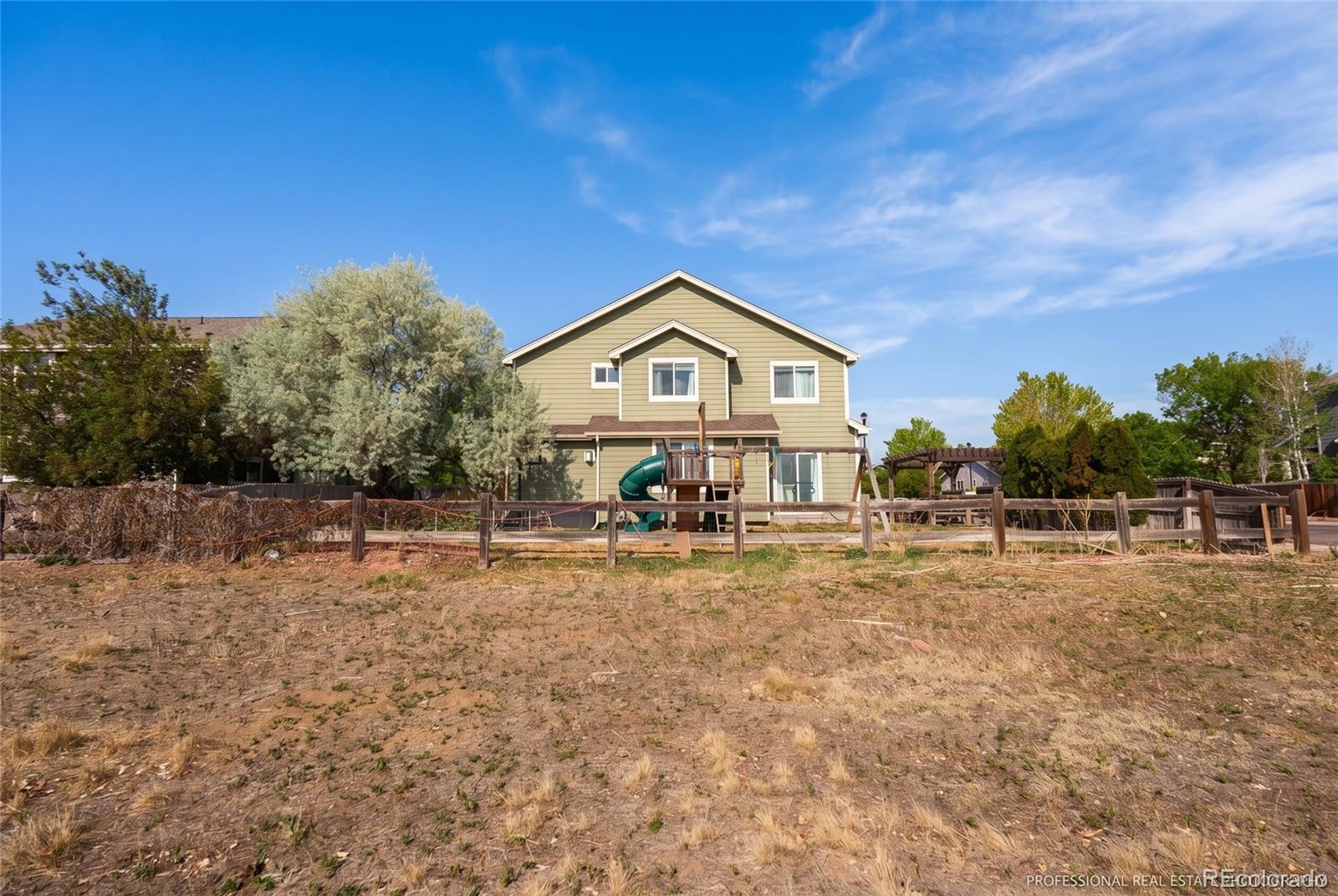 MLS Image #24 for 11682  kearney way,thornton, Colorado