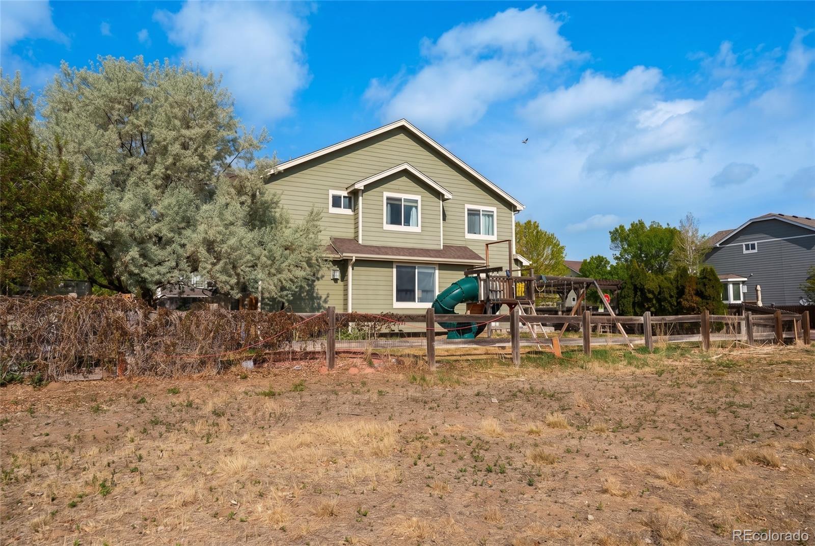 MLS Image #25 for 11682  kearney way,thornton, Colorado