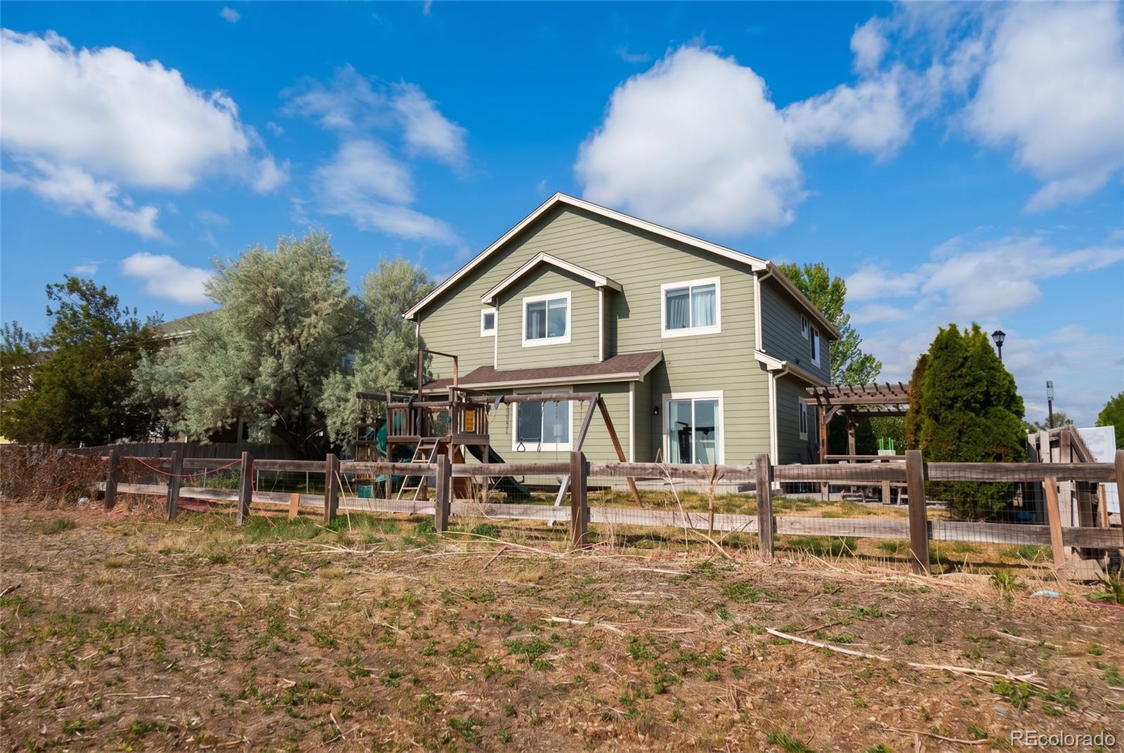 MLS Image #26 for 11682  kearney way,thornton, Colorado