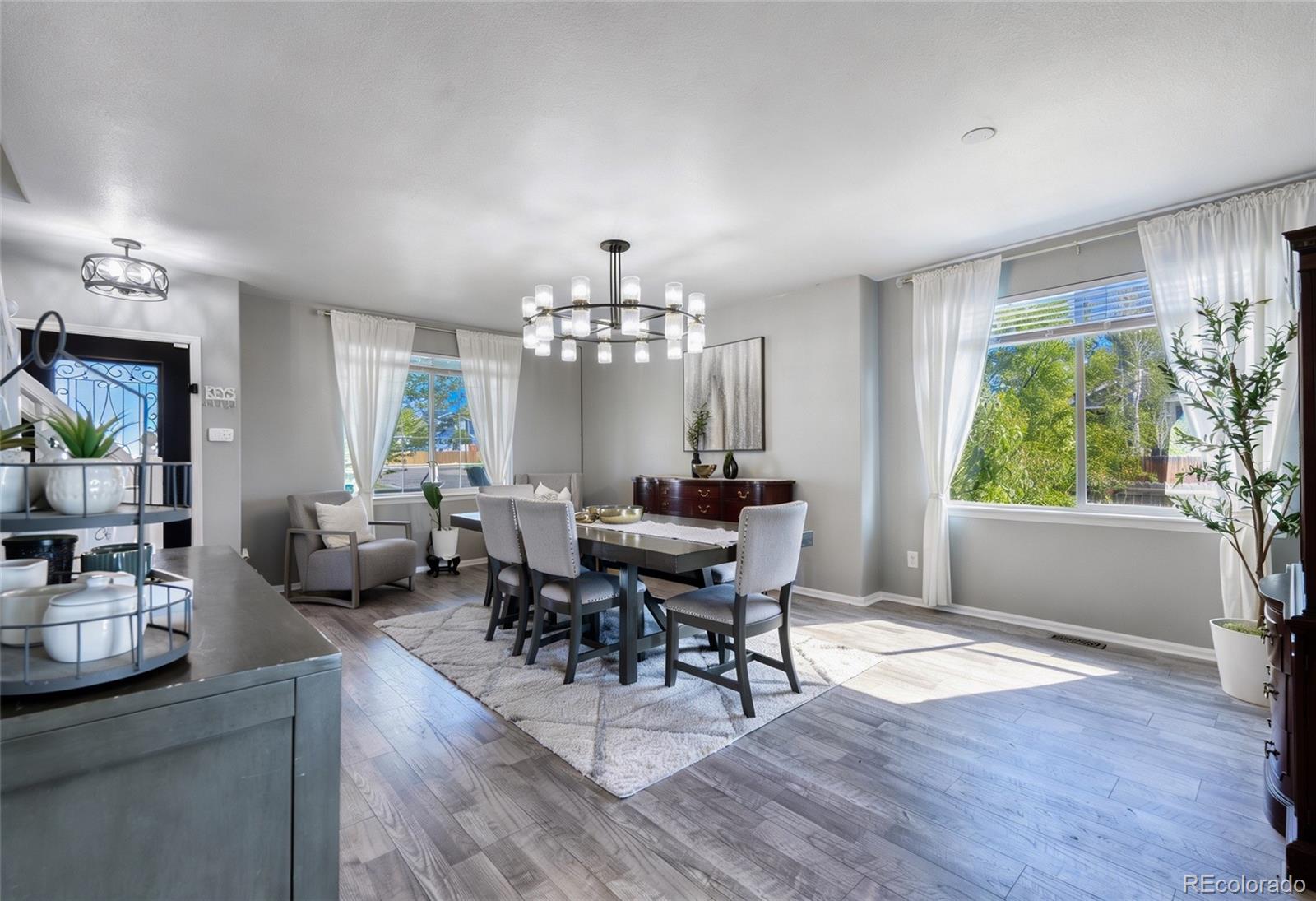 MLS Image #3 for 11682  kearney way,thornton, Colorado