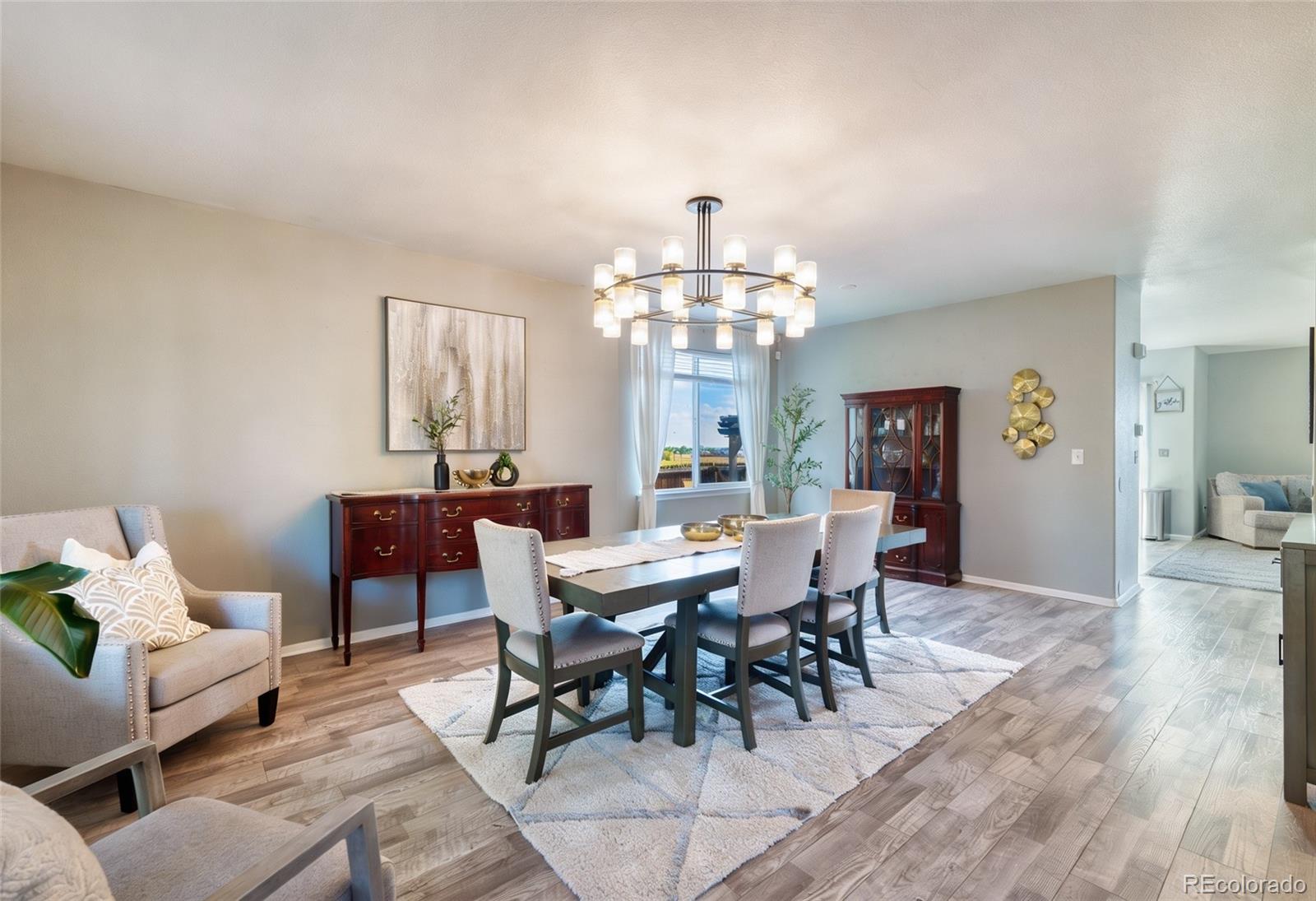 MLS Image #4 for 11682  kearney way,thornton, Colorado