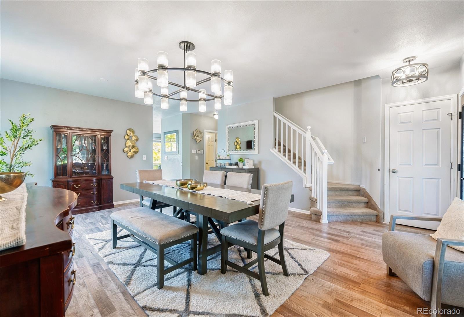 MLS Image #5 for 11682  kearney way,thornton, Colorado