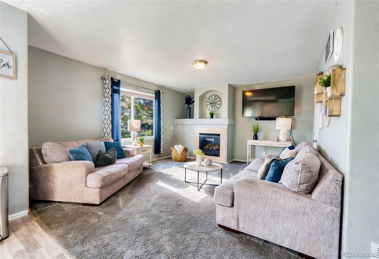 MLS Image #6 for 11682  kearney way,thornton, Colorado