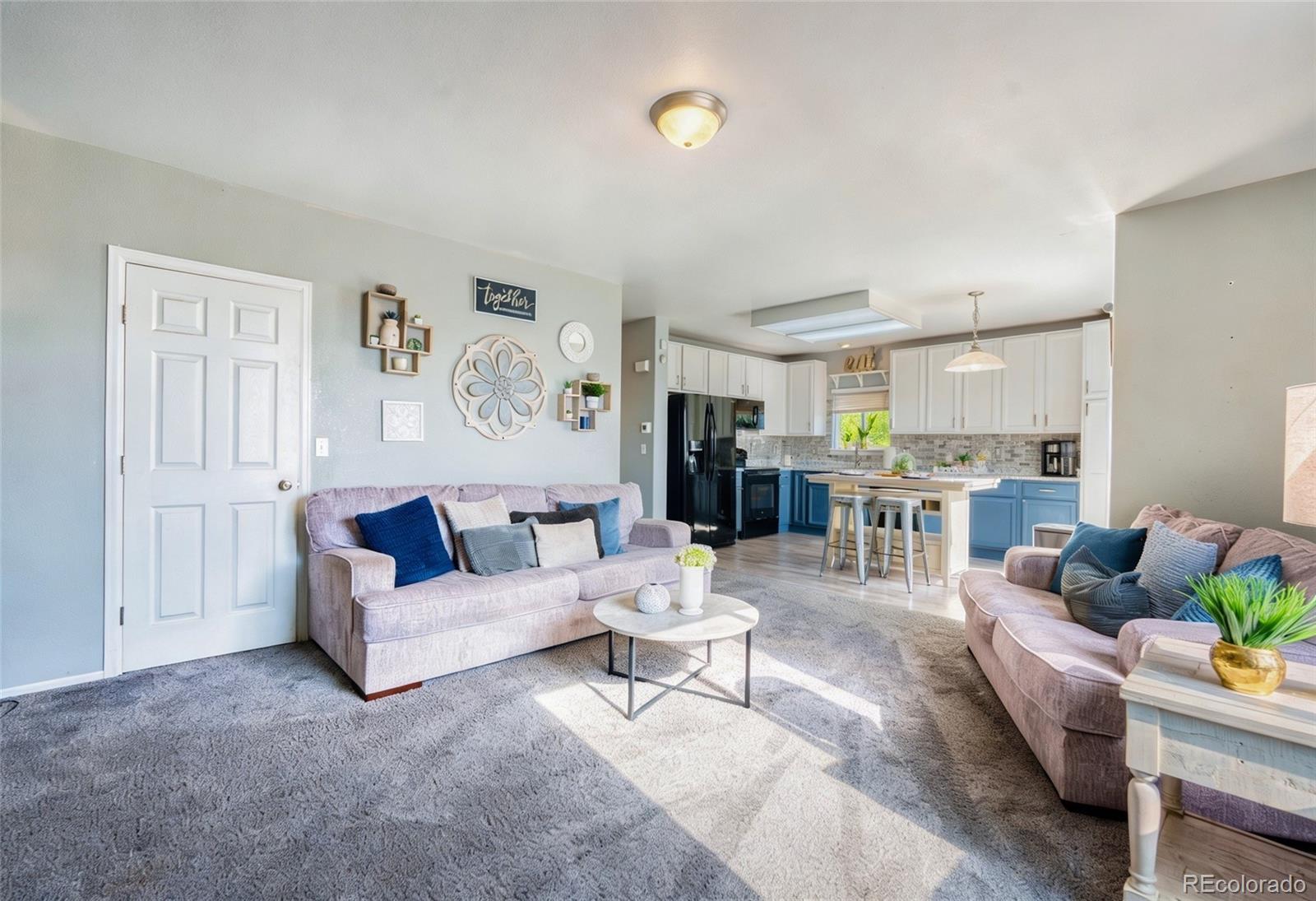 MLS Image #7 for 11682  kearney way,thornton, Colorado
