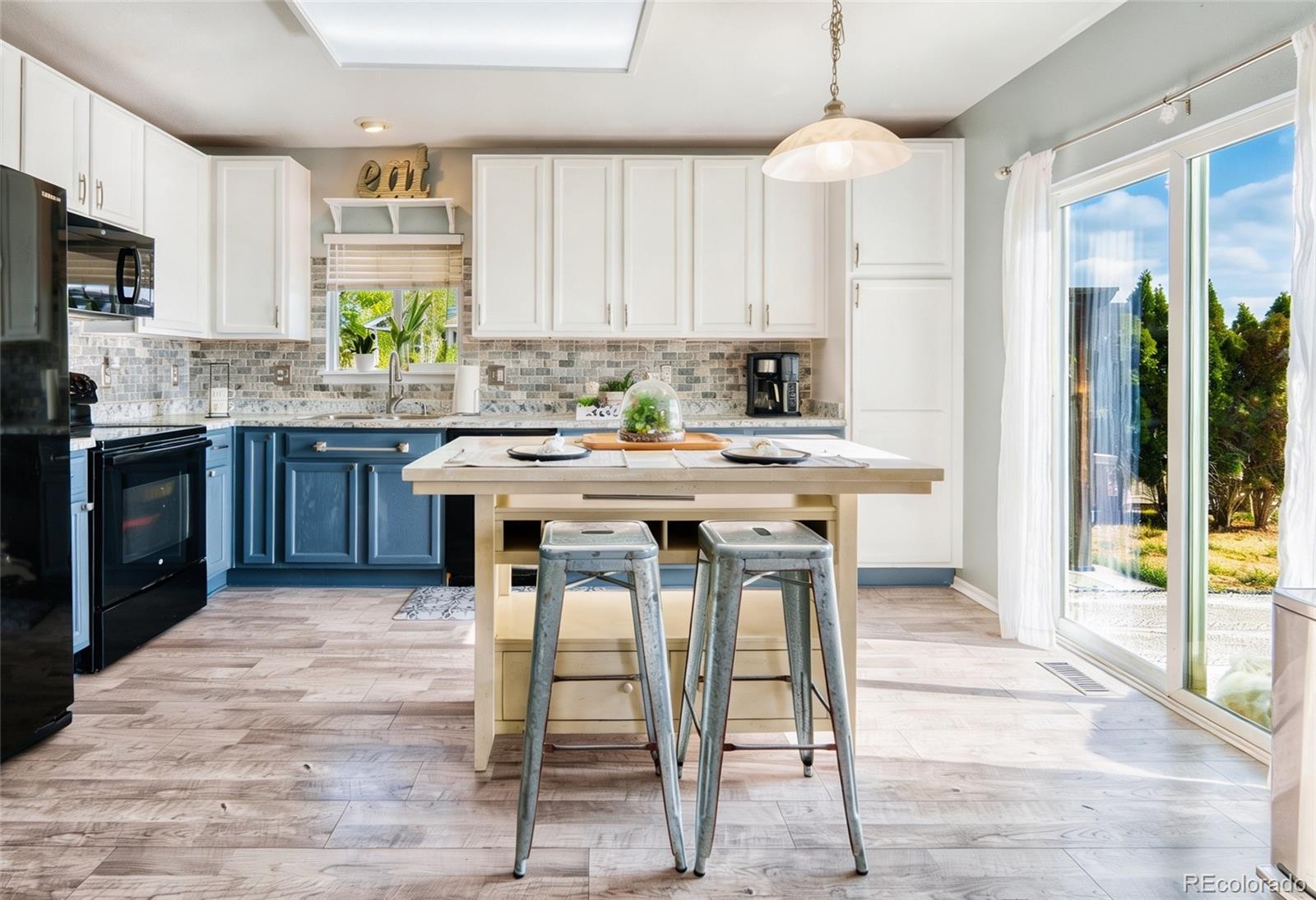 MLS Image #8 for 11682  kearney way,thornton, Colorado