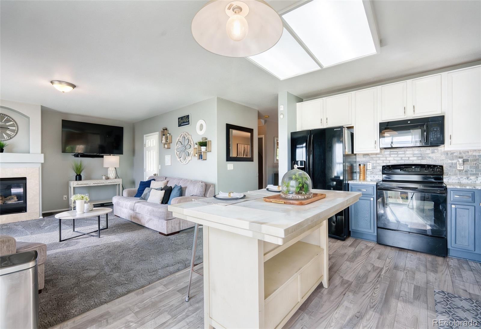 MLS Image #9 for 11682  kearney way,thornton, Colorado