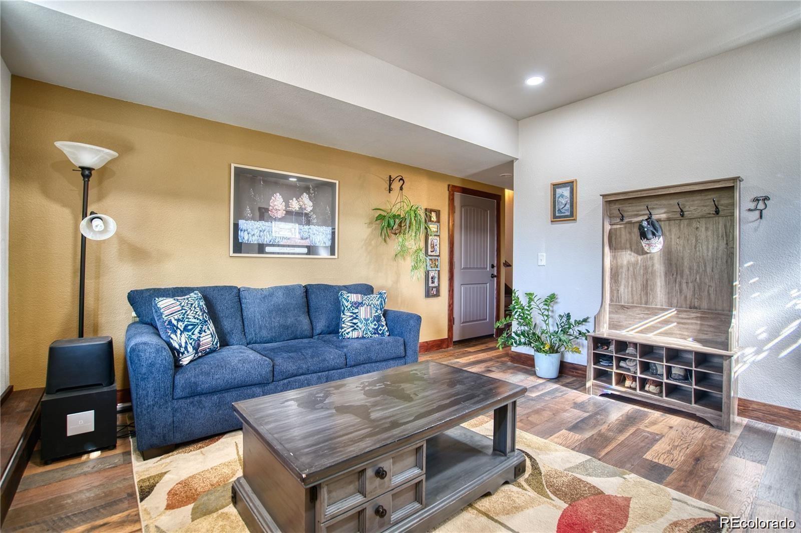 MLS Image #11 for 61  country sky lane,estes park, Colorado