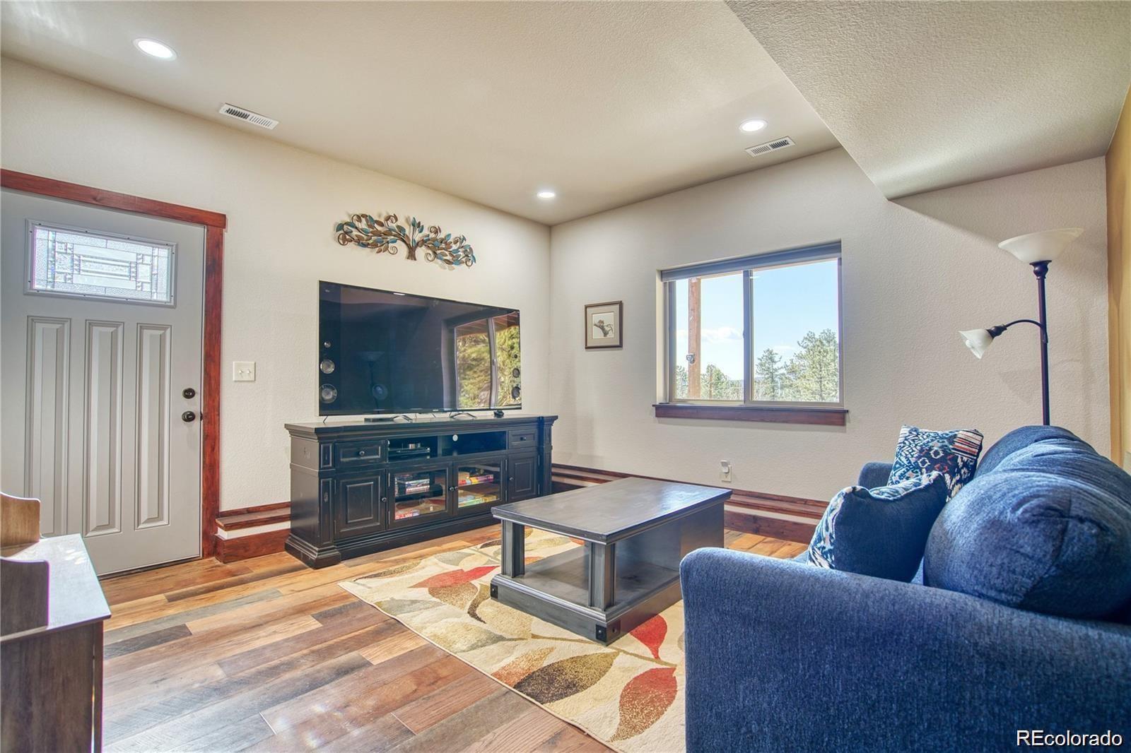 MLS Image #12 for 61  country sky lane,estes park, Colorado