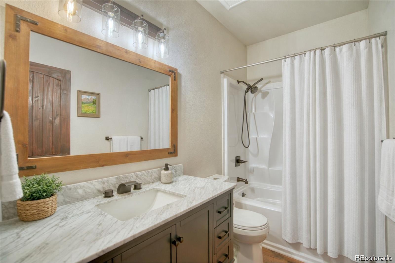 MLS Image #13 for 61  country sky lane,estes park, Colorado