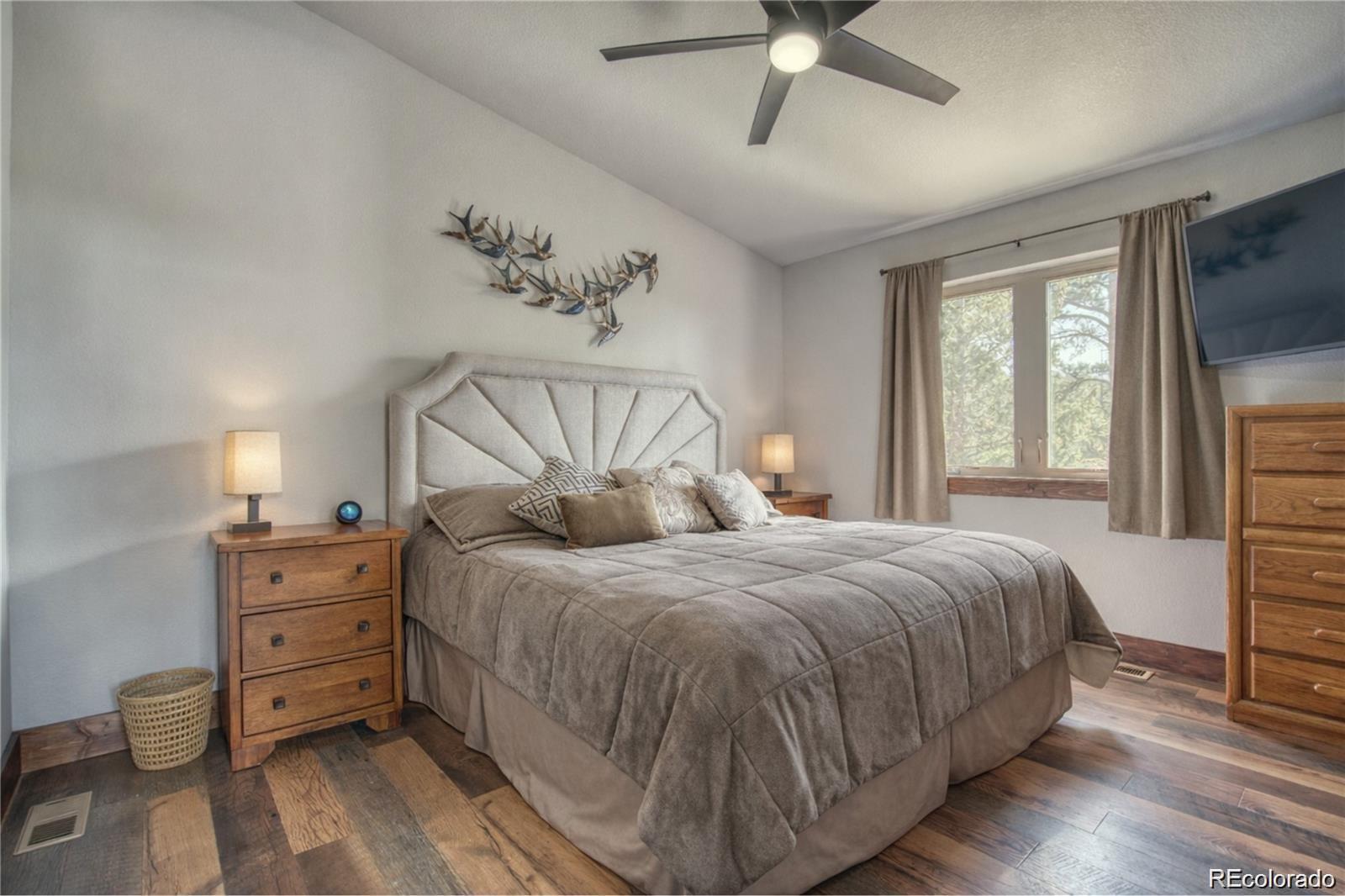 MLS Image #7 for 61  country sky lane,estes park, Colorado