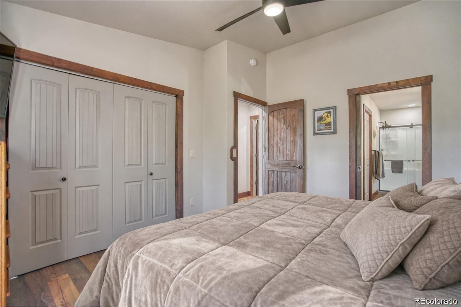 MLS Image #8 for 61  country sky lane,estes park, Colorado