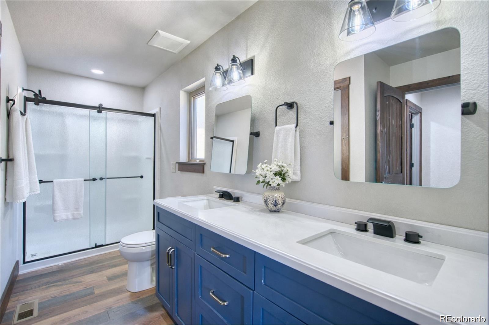 MLS Image #9 for 61  country sky lane,estes park, Colorado