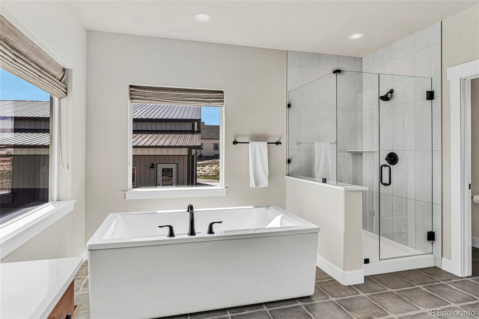 MLS Image #15 for 6748  black forest drive,elizabeth, Colorado