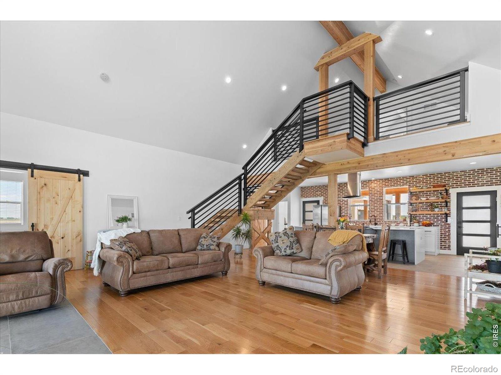 MLS Image #10 for 14407  county road 18 1/2 ,fort lupton, Colorado