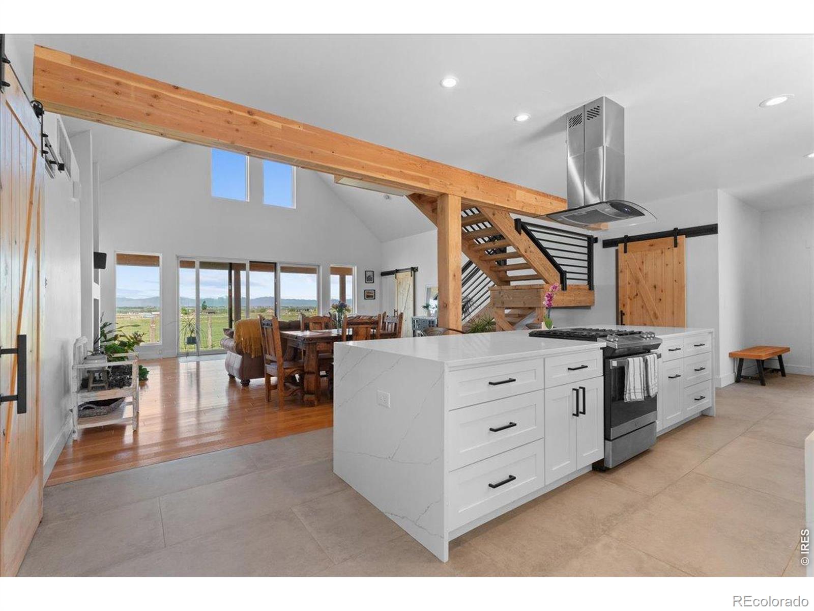 MLS Image #15 for 14407  county road 18 1/2 ,fort lupton, Colorado