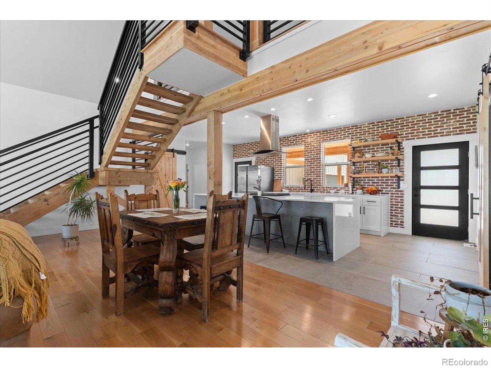 MLS Image #17 for 14407  county road 18 1/2 ,fort lupton, Colorado