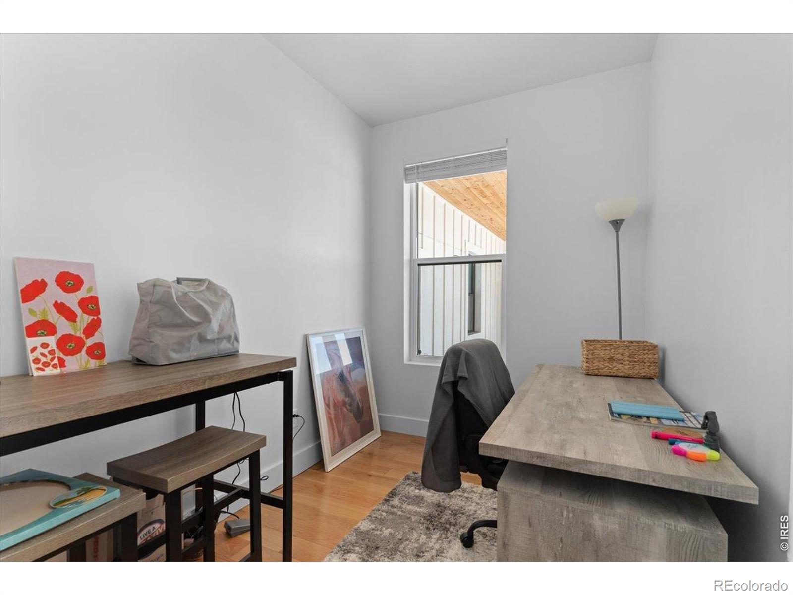 MLS Image #19 for 14407  county road 18 1/2 ,fort lupton, Colorado