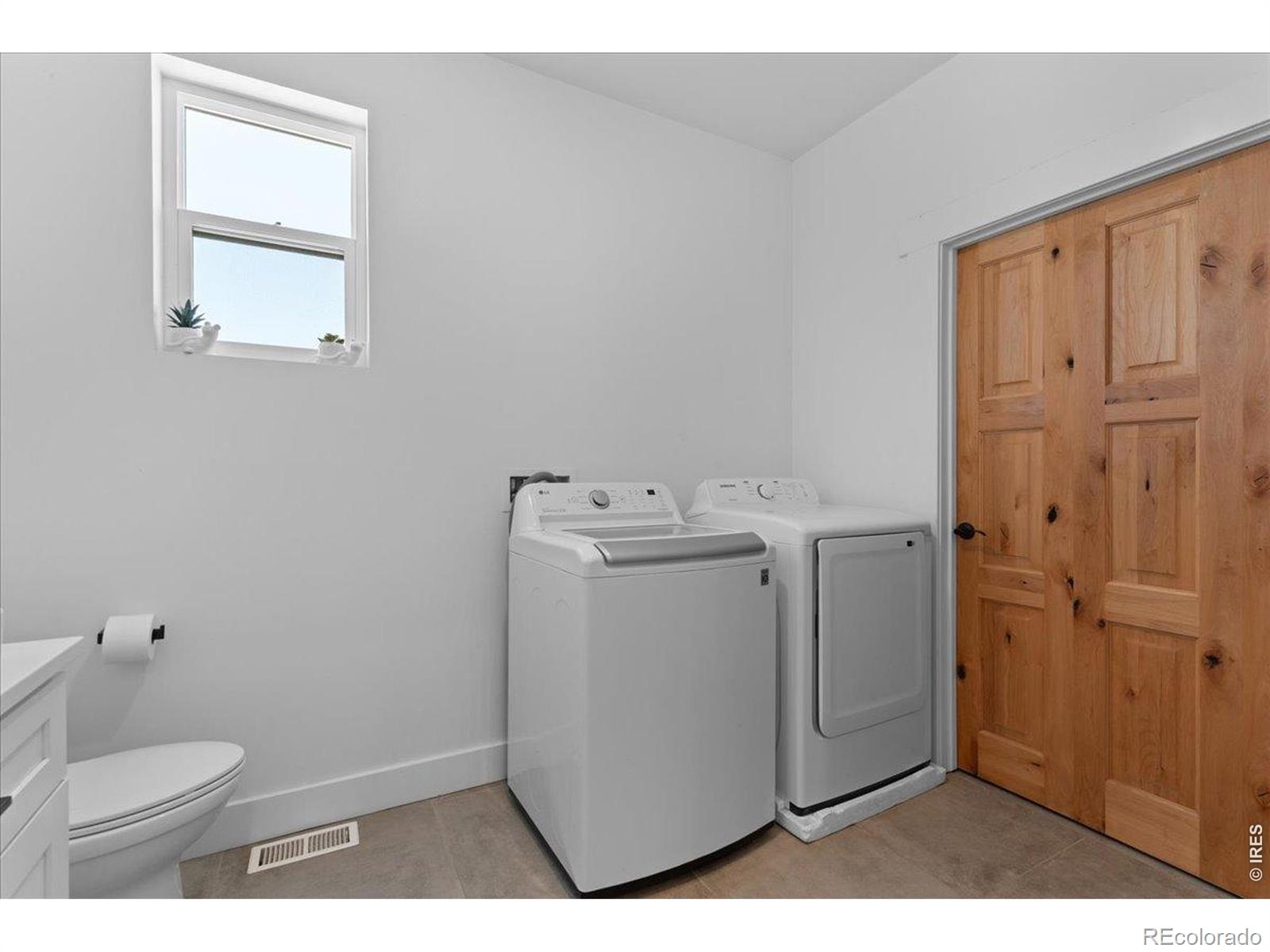 MLS Image #21 for 14407  county road 18 1/2 ,fort lupton, Colorado
