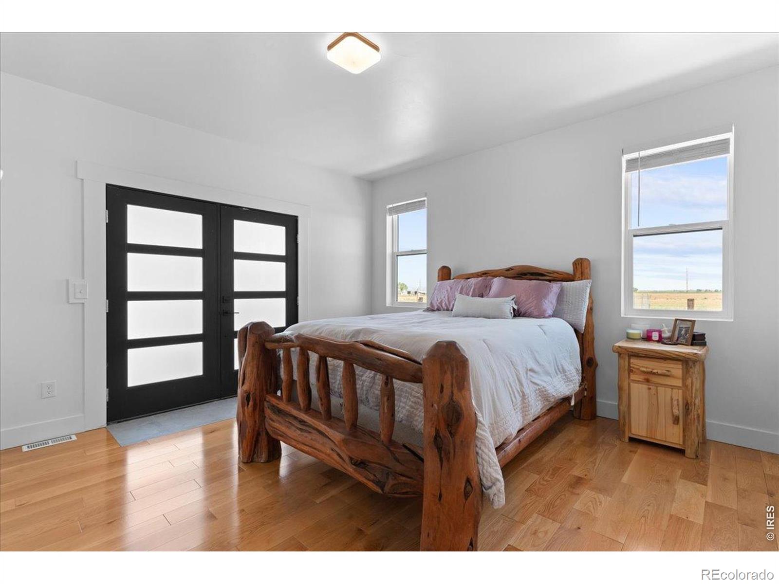 MLS Image #23 for 14407  county road 18 1/2 ,fort lupton, Colorado