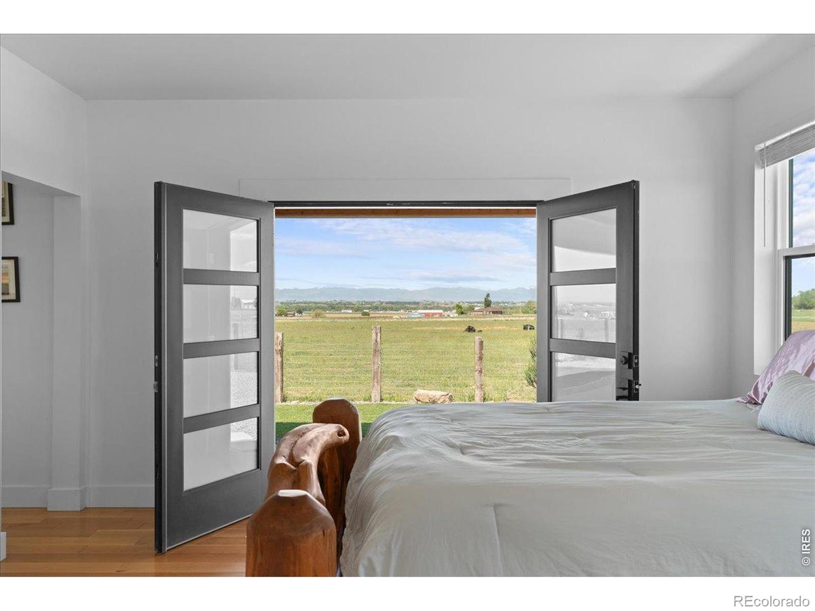 MLS Image #24 for 14407  county road 18 1/2 ,fort lupton, Colorado