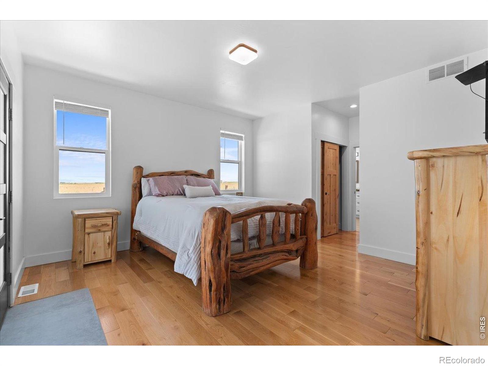 MLS Image #26 for 14407  county road 18 1/2 ,fort lupton, Colorado