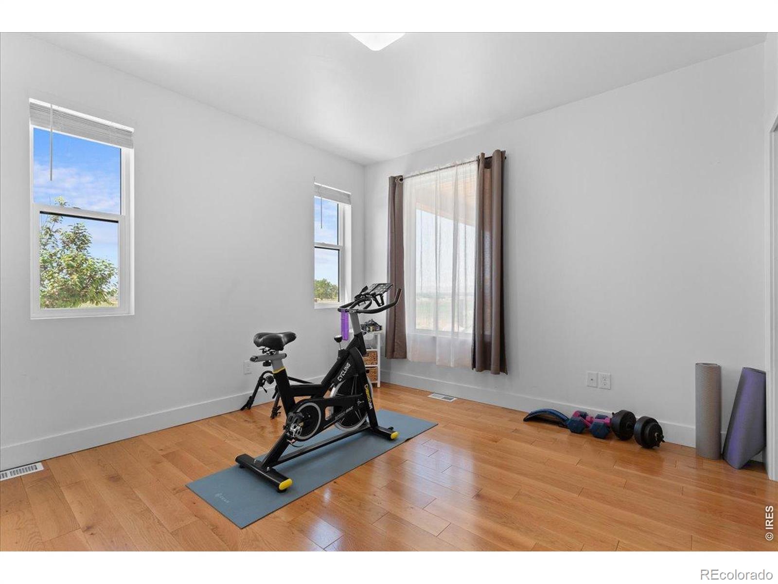 MLS Image #31 for 14407  county road 18 1/2 ,fort lupton, Colorado