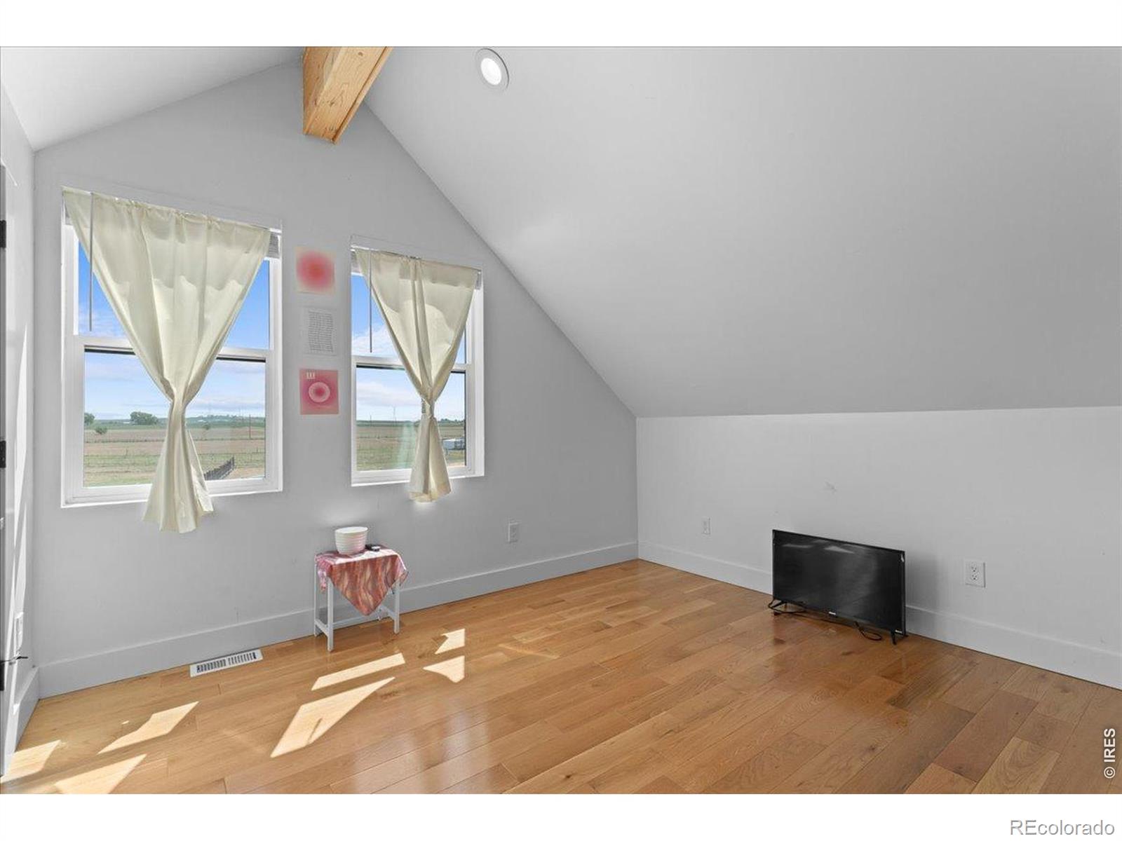MLS Image #40 for 14407  county road 18 1/2 ,fort lupton, Colorado