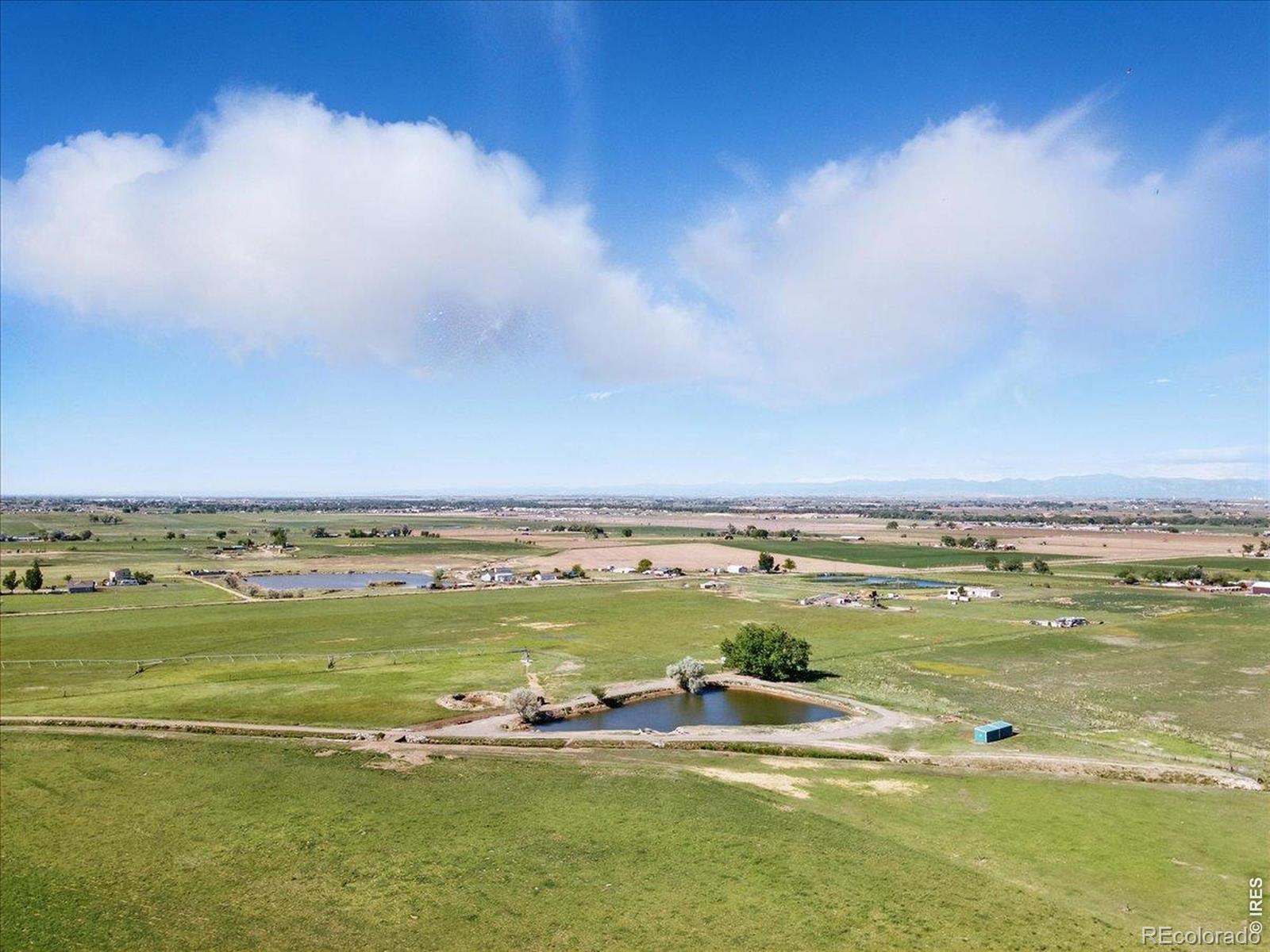 MLS Image #44 for 14407  county road 18 1/2 ,fort lupton, Colorado