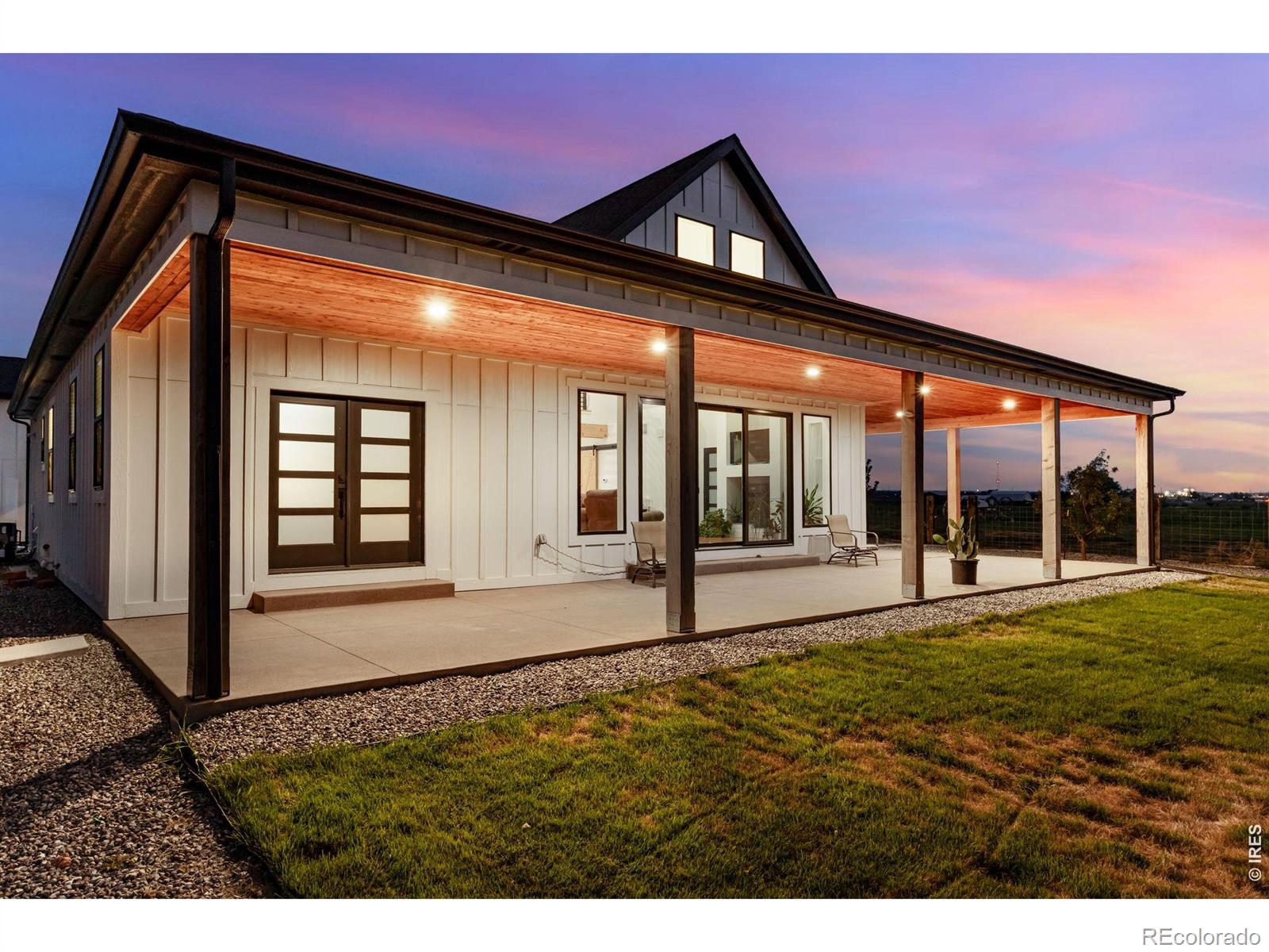 MLS Image #48 for 14407  county road 18 1/2 ,fort lupton, Colorado