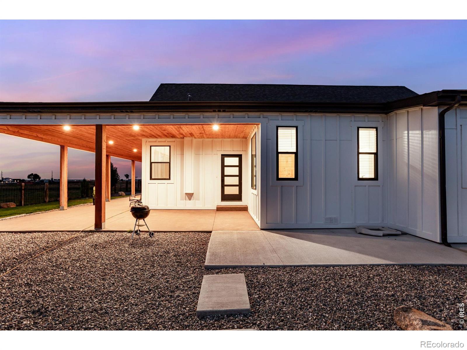 MLS Image #5 for 14407  county road 18 1/2 ,fort lupton, Colorado