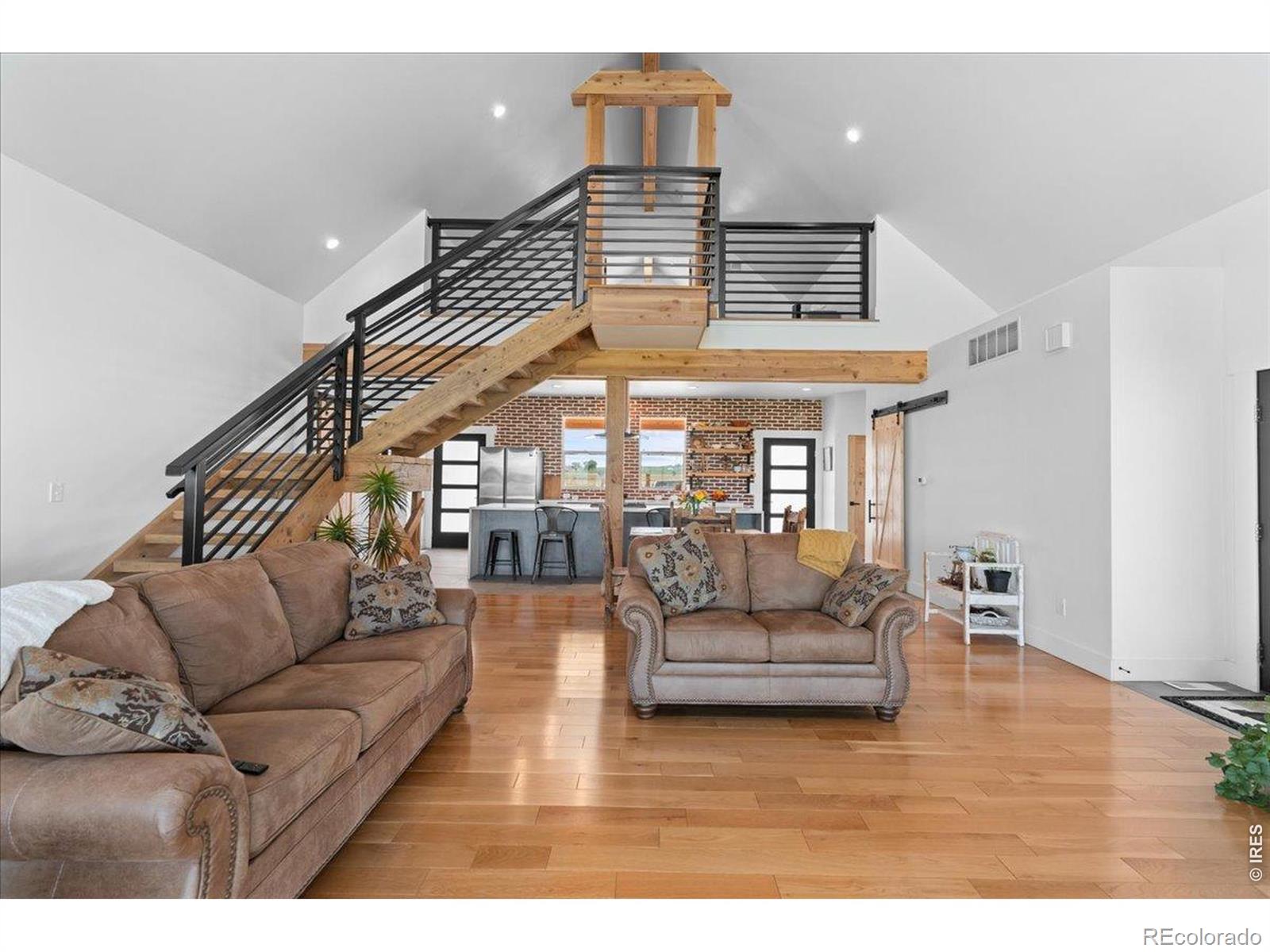 MLS Image #9 for 14407  county road 18 1/2 ,fort lupton, Colorado