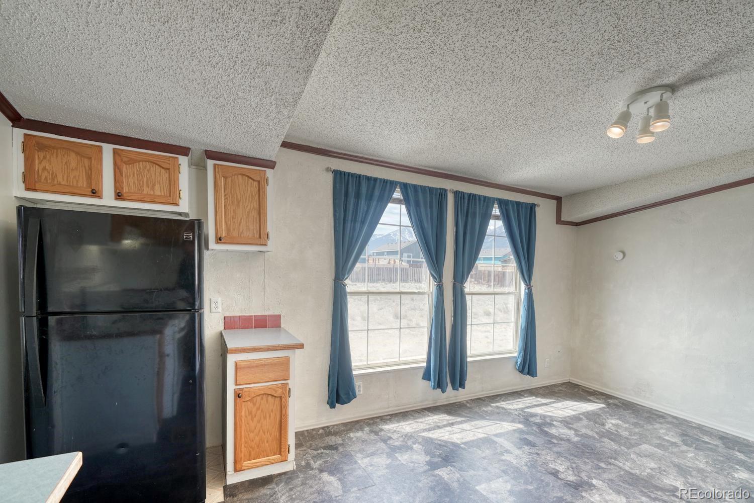MLS Image #10 for 141  connie drive,buena vista, Colorado