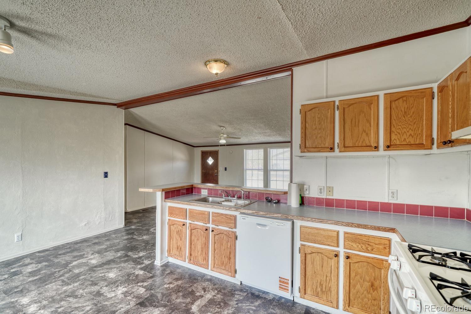 MLS Image #11 for 141  connie drive,buena vista, Colorado