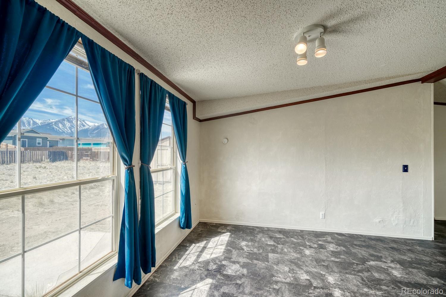 MLS Image #12 for 141  connie drive,buena vista, Colorado