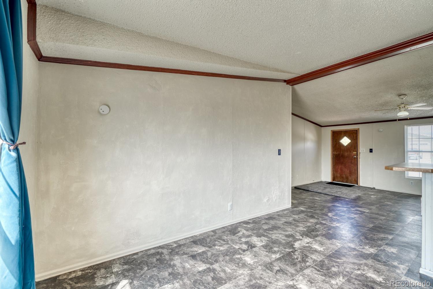 MLS Image #13 for 141  connie drive,buena vista, Colorado