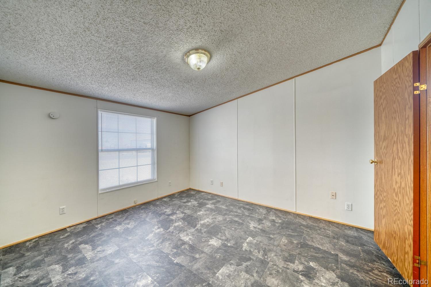 MLS Image #14 for 141  connie drive,buena vista, Colorado