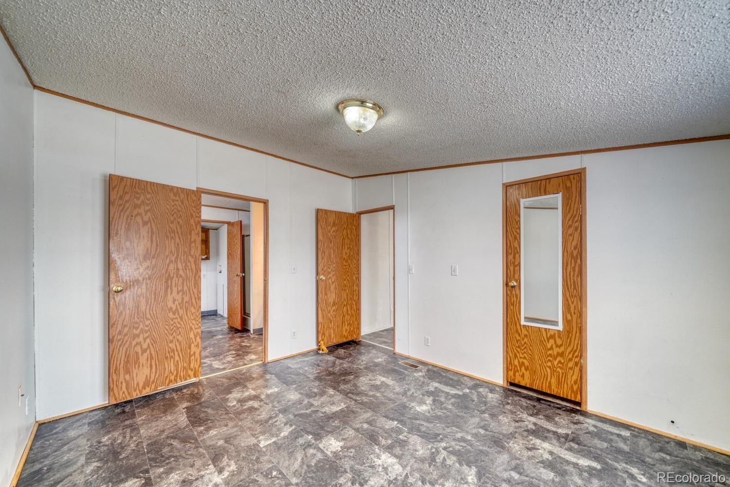 MLS Image #15 for 141  connie drive,buena vista, Colorado