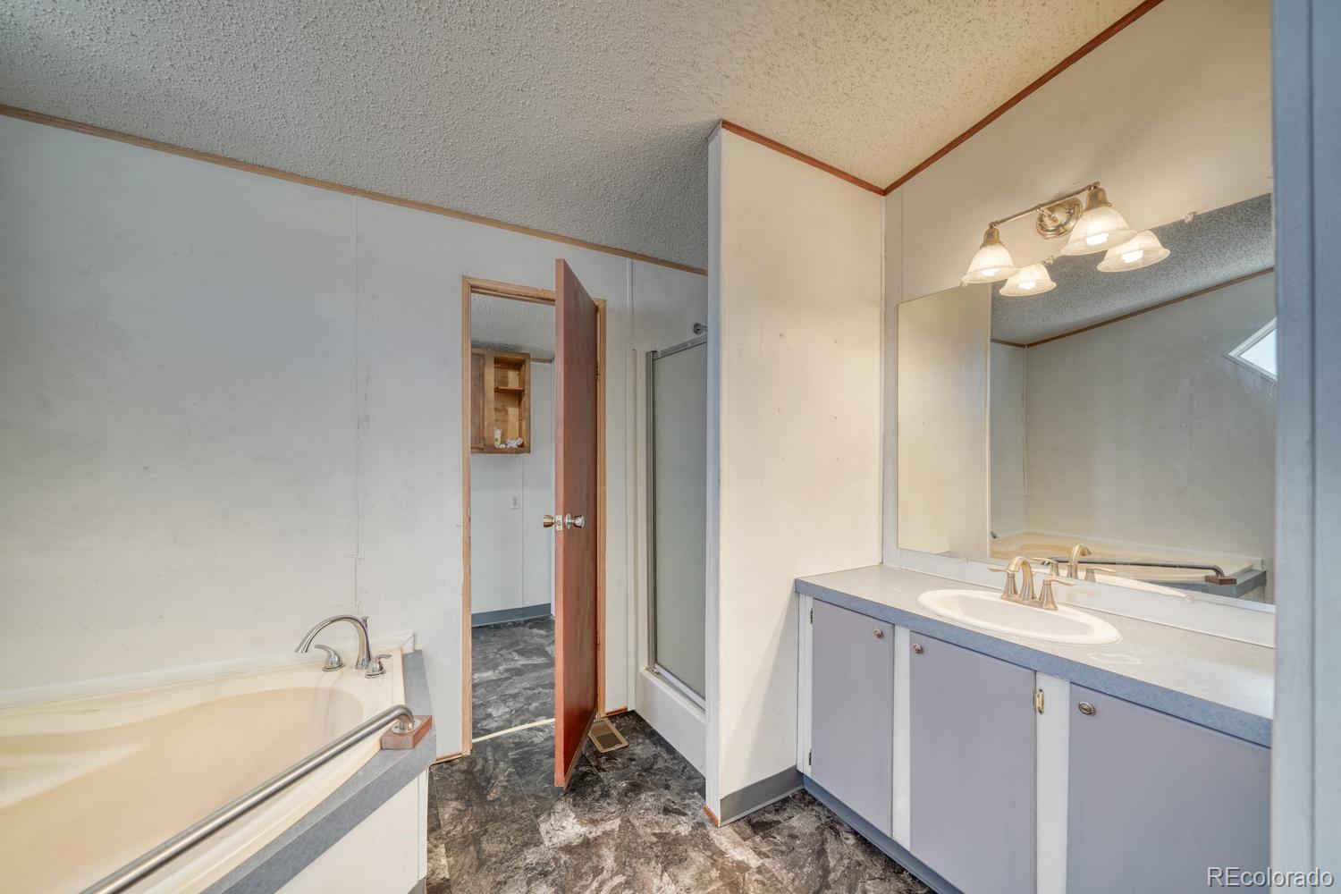 MLS Image #16 for 141  connie drive,buena vista, Colorado